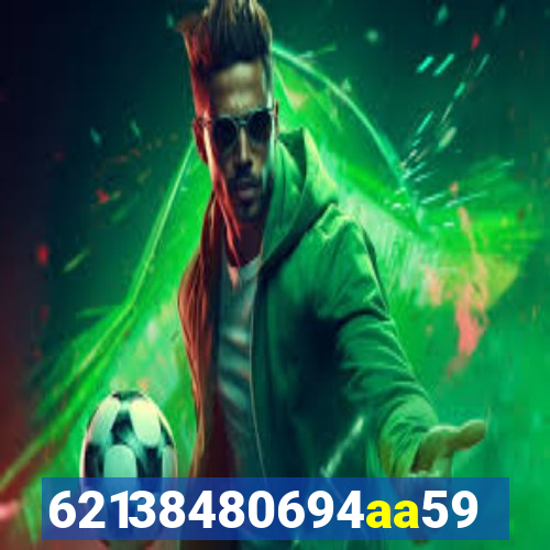 e77bet.com