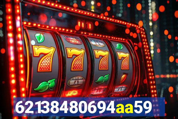 e77bet.com