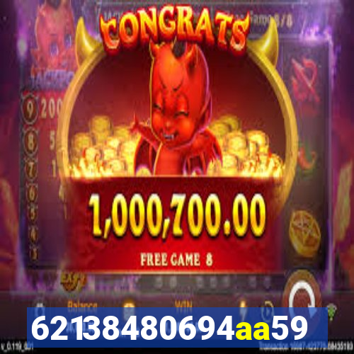 e77bet.com