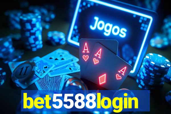 bet5588login