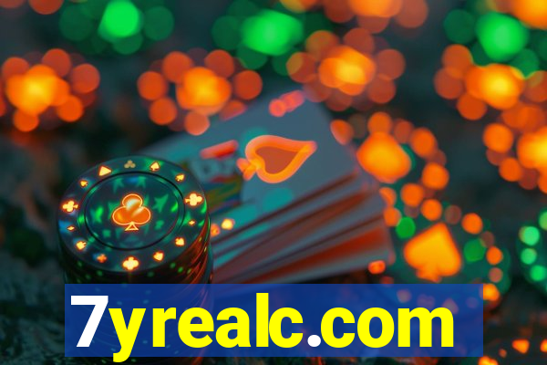 7yrealc.com