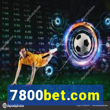 7800bet.com