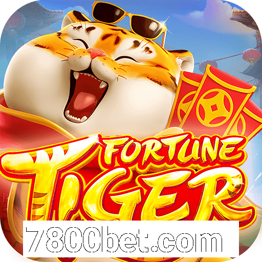 7800bet.com