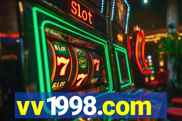 vv1998.com