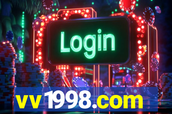 vv1998.com