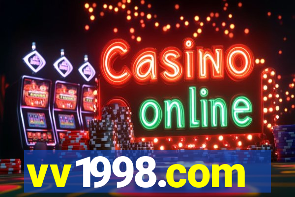 vv1998.com