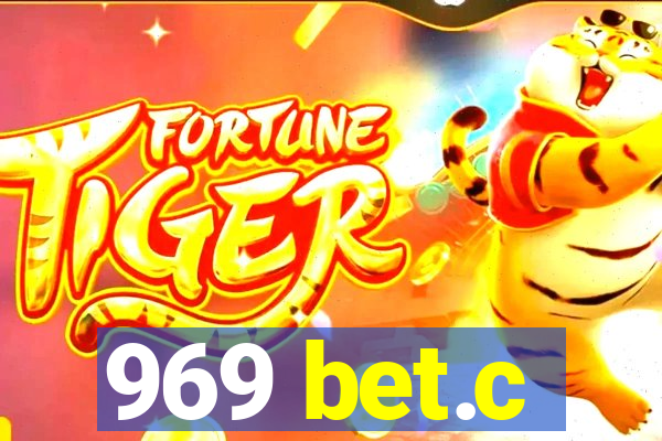 969 bet.c