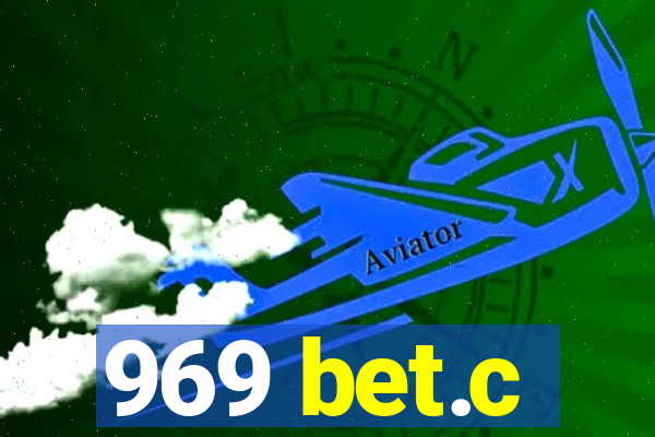 969 bet.c