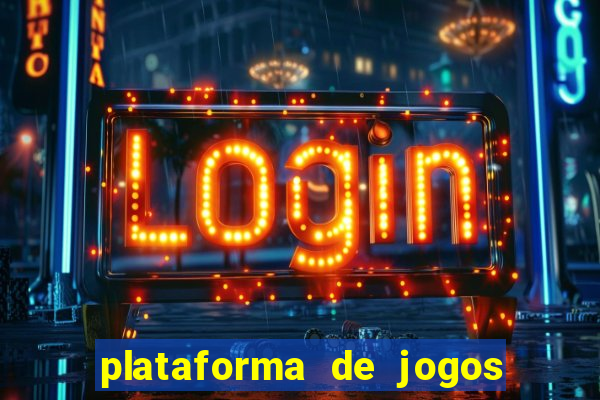 plataforma de jogos deolane bezerra