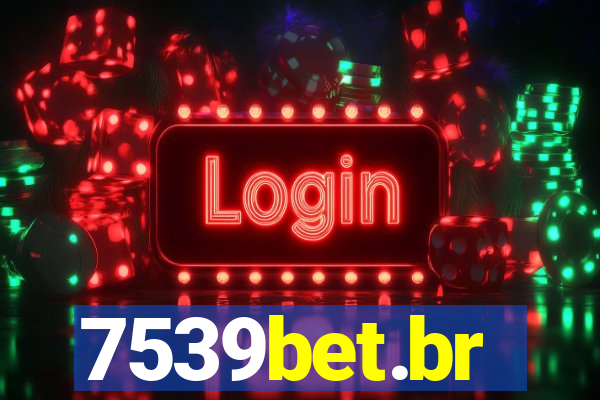 7539bet.br