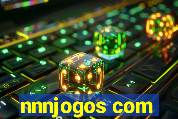 nnnjogos com