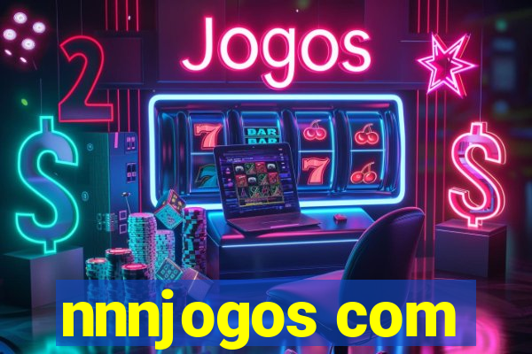 nnnjogos com