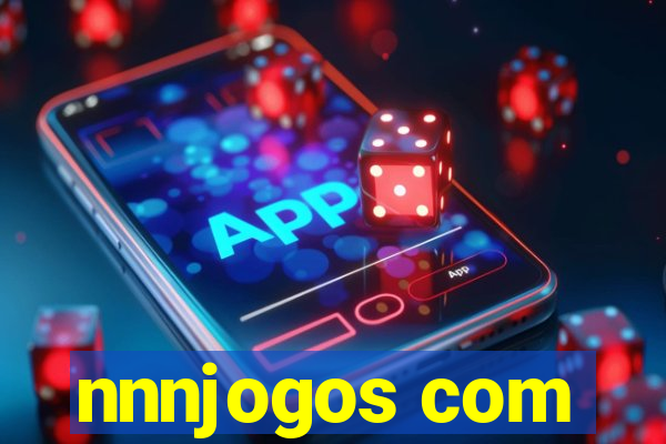 nnnjogos com