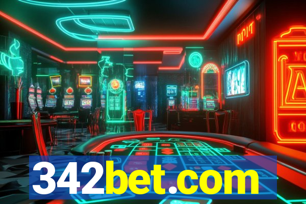 342bet.com