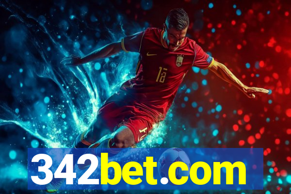 342bet.com
