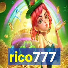 rico777