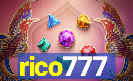 rico777