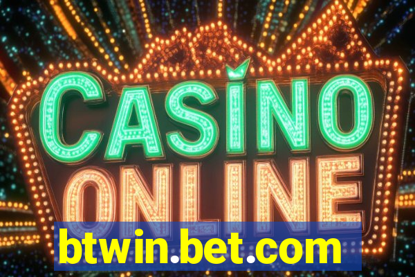 btwin.bet.com