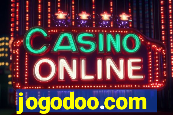 jogodoo.com