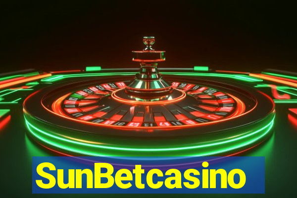 SunBetcasino