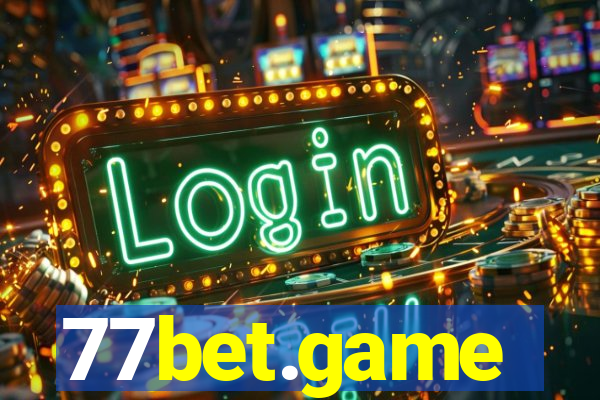 77bet.game