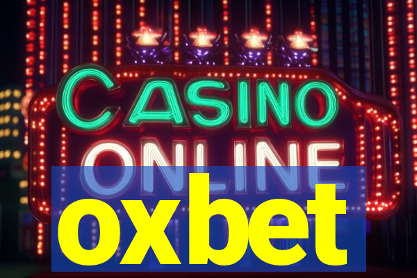 oxbet