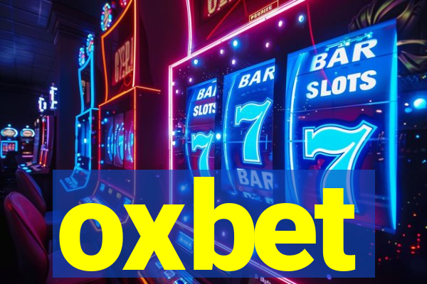 oxbet