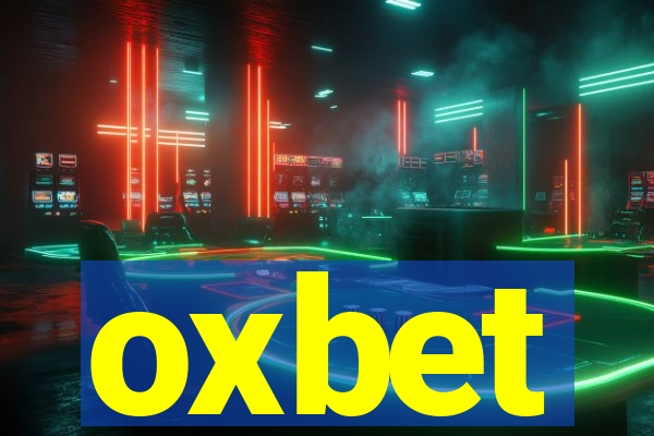oxbet