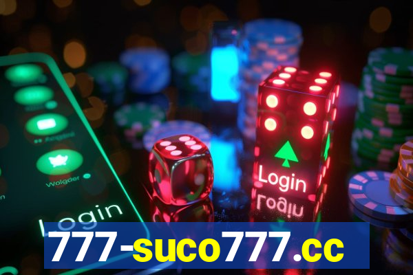 777-suco777.cc