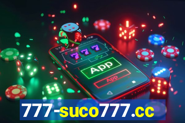 777-suco777.cc