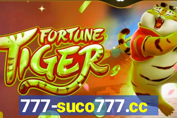 777-suco777.cc