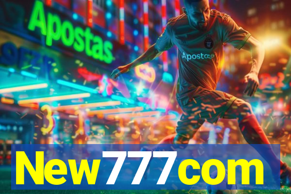 New777com