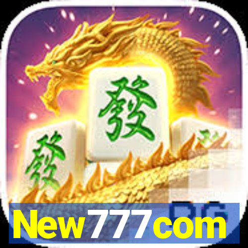 New777com