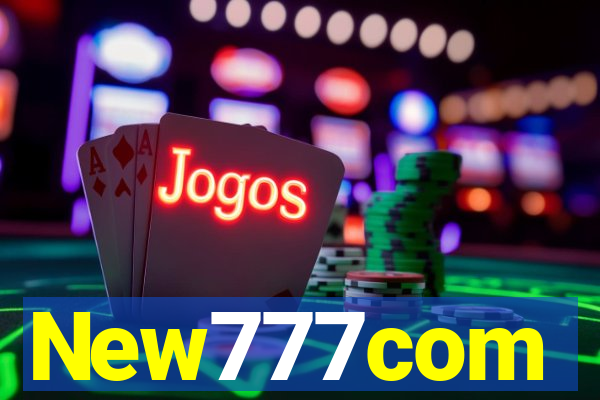 New777com