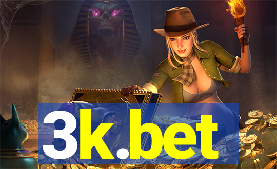 3k.bet