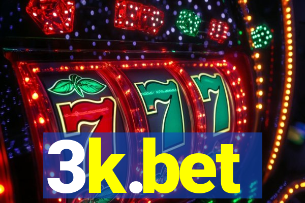 3k.bet