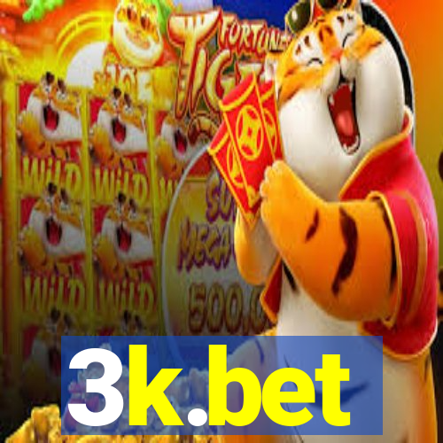 3k.bet
