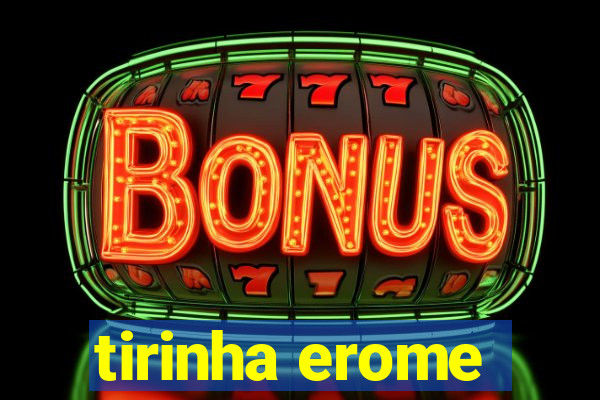 tirinha erome