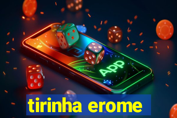 tirinha erome