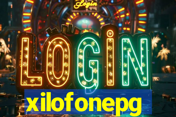 xilofonepg