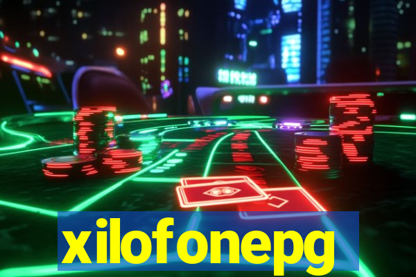 xilofonepg