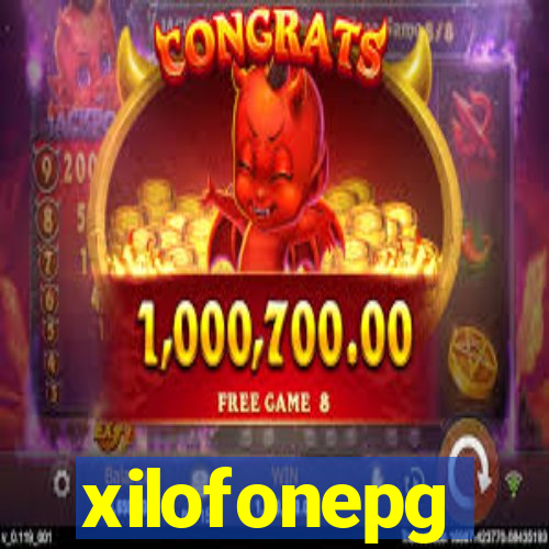xilofonepg