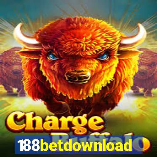 188betdownload