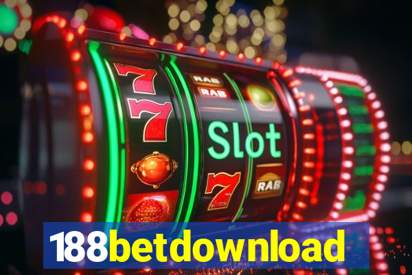 188betdownload