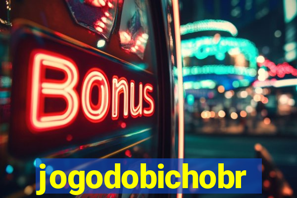 jogodobichobr