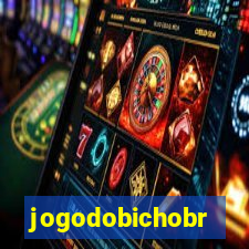 jogodobichobr