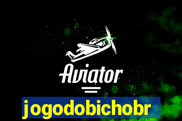 jogodobichobr