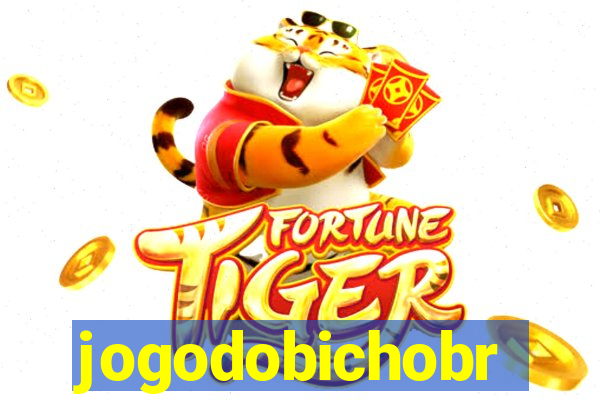 jogodobichobr