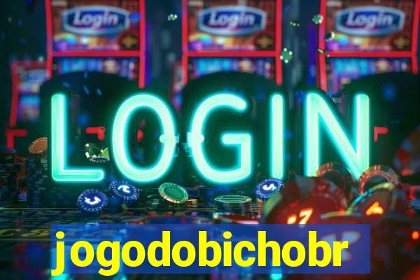 jogodobichobr