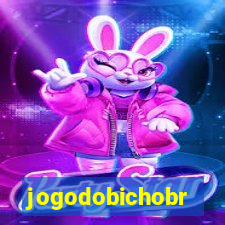 jogodobichobr